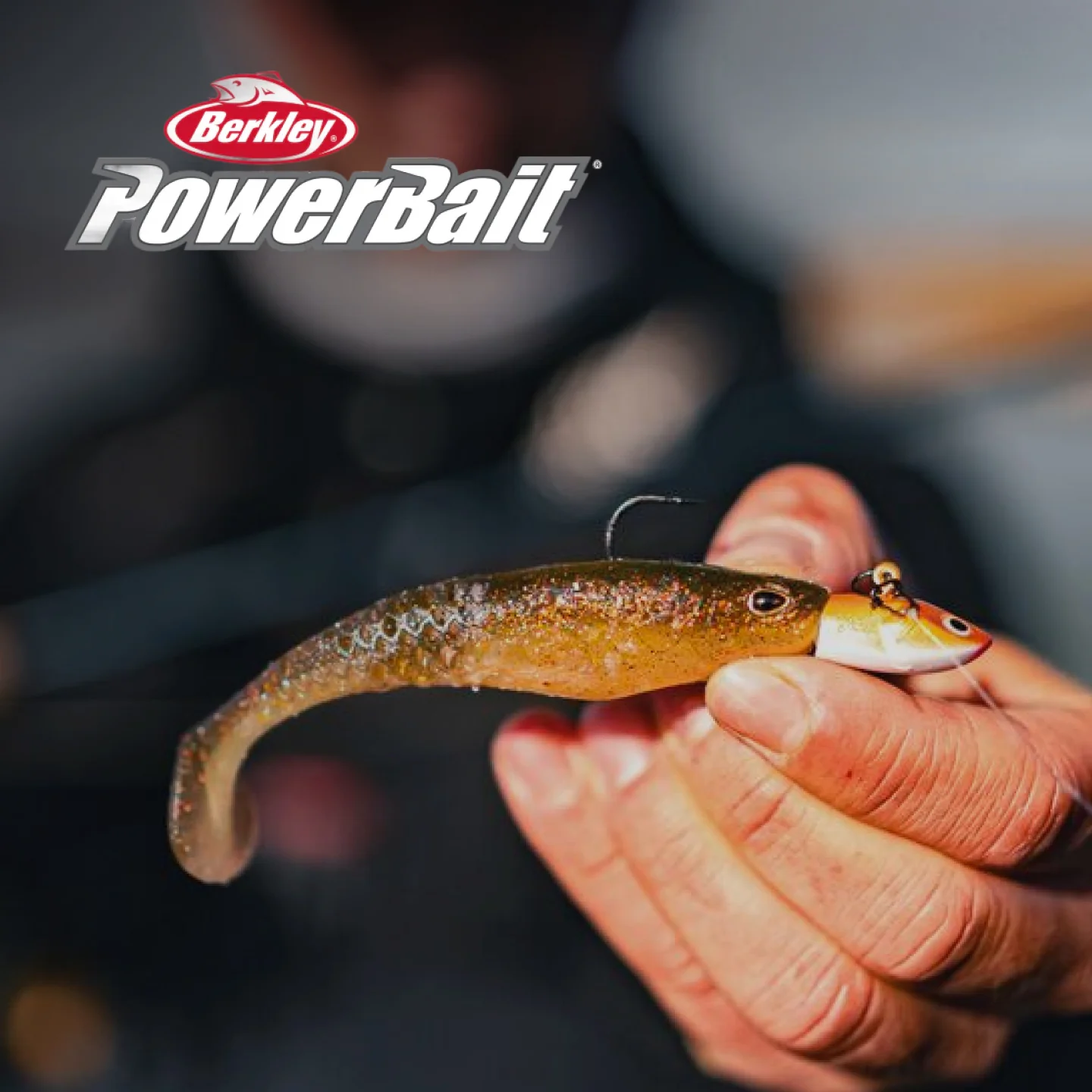 PowerBait
